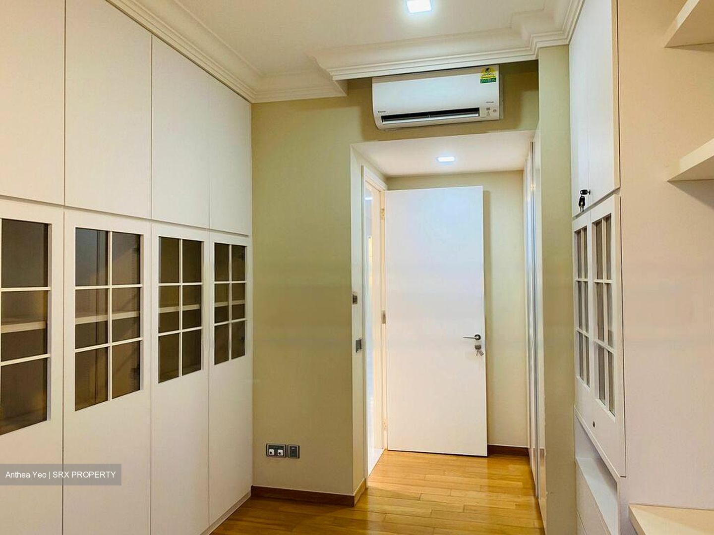 Reflections At Keppel Bay (D4), Condominium #468974801